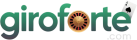 GiroForte.com