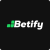 Betify Casino: Cassino Online com Criptomoedas, Slots e Aviator