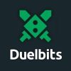 Duelbits Cassino Online: Cripto, Jogos e Bônus