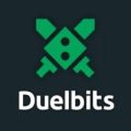 Duelbits Cassino Online: Cripto, Jogos e Bônus
