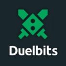 Duelbits Cassino Online: Cripto, Jogos e Bônus