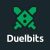 Duelbits Cassino Online: Cripto, Jogos e Bônus