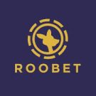 Roobet Casino: Caça-níqueis, Criptomoedas e Bônus no Brasil