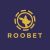 Roobet Casino: Caça-níqueis, Criptomoedas e Bônus no Brasil